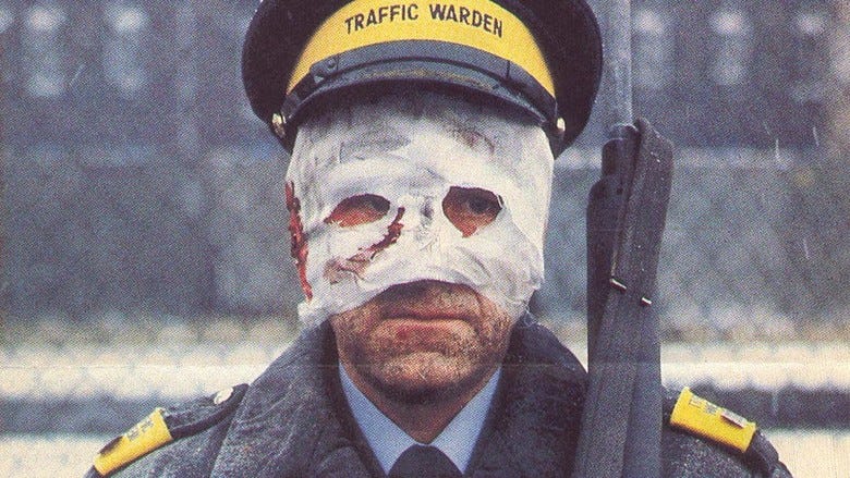 ‘Threads’ Is One of the Most Horrifying Films I’ve Ever Seen