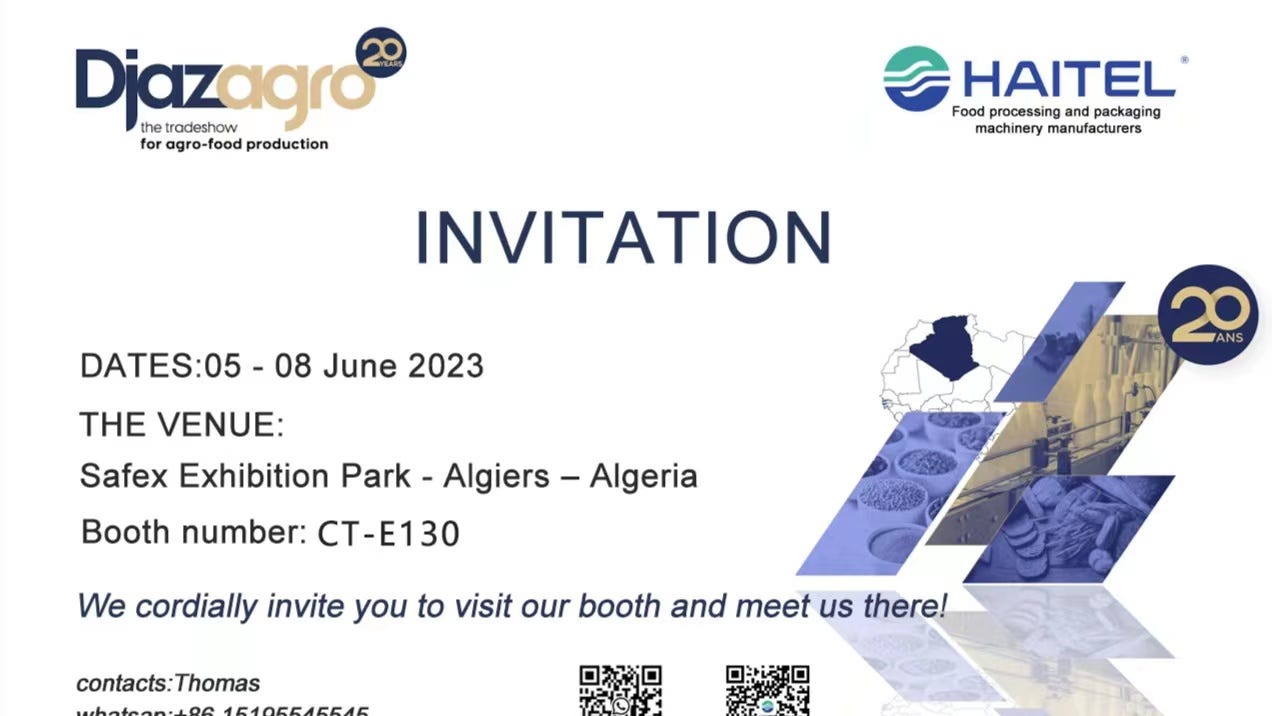 the experts guide to candy pulling machineGet started today the experts guide to candy pulling