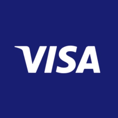 Exploring Toto Rupiah: A Comprehensive Guide | by Livia Santos | Jul ...