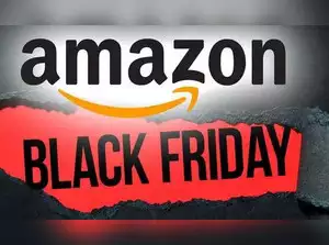 2023 Amazon Black Friday & Cyber Monday Comics & Graphic Novels Deals: The  Ultimate Guide | by Black Friday And Cyber Monday | Nov, 2023 | Medium