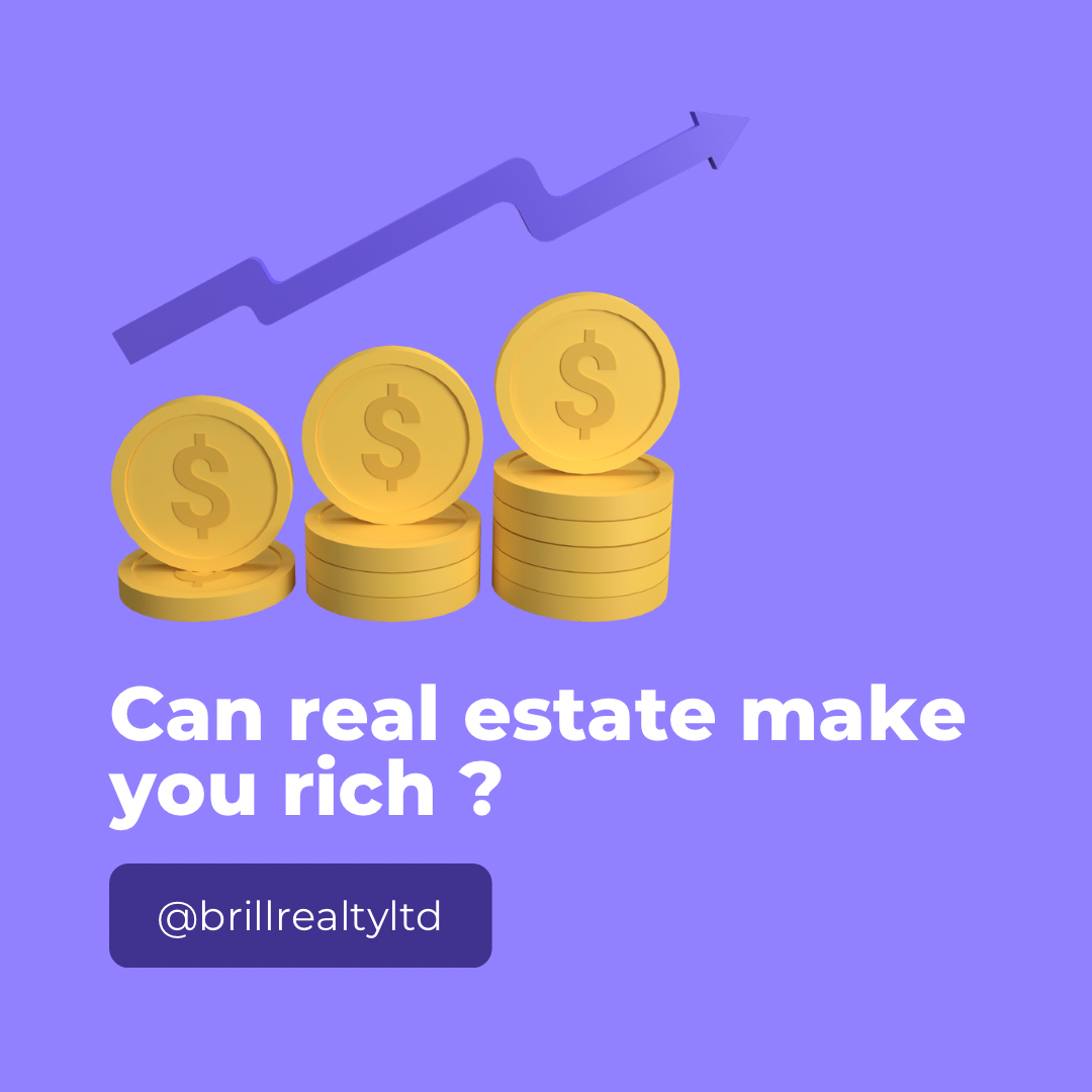 how-do-realtors-make-good-money-becoming-a-real-estate-agent-is-one