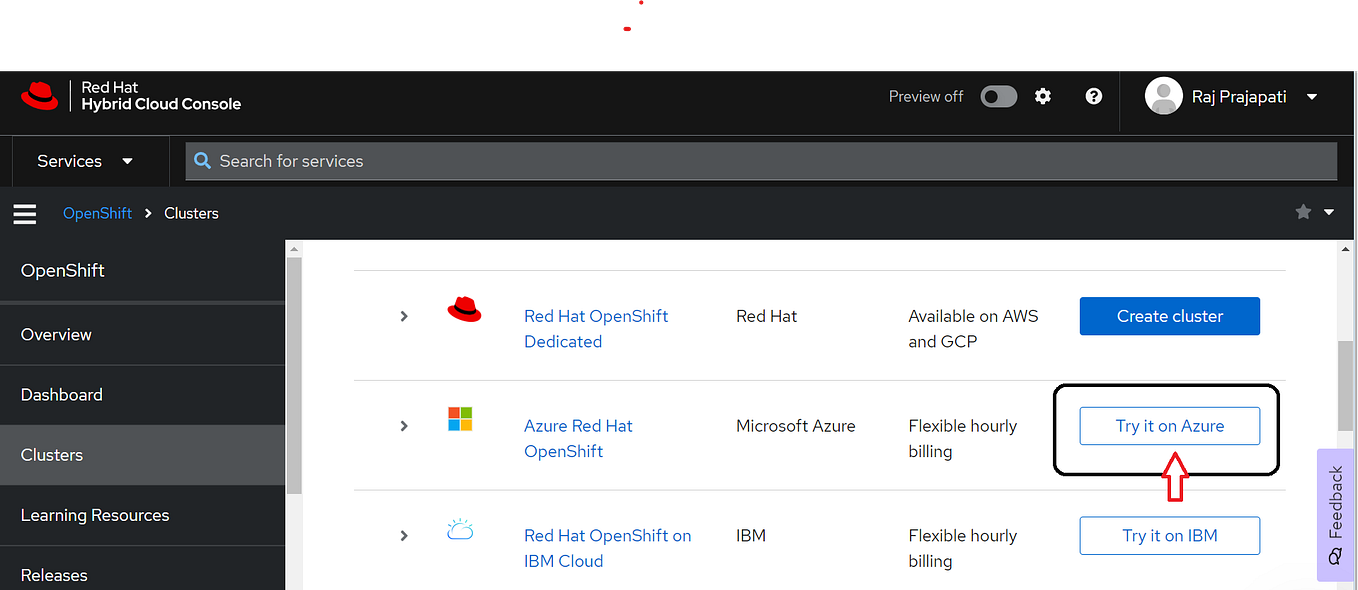 Navigating OpenShift Installation in AirGapped Environments A