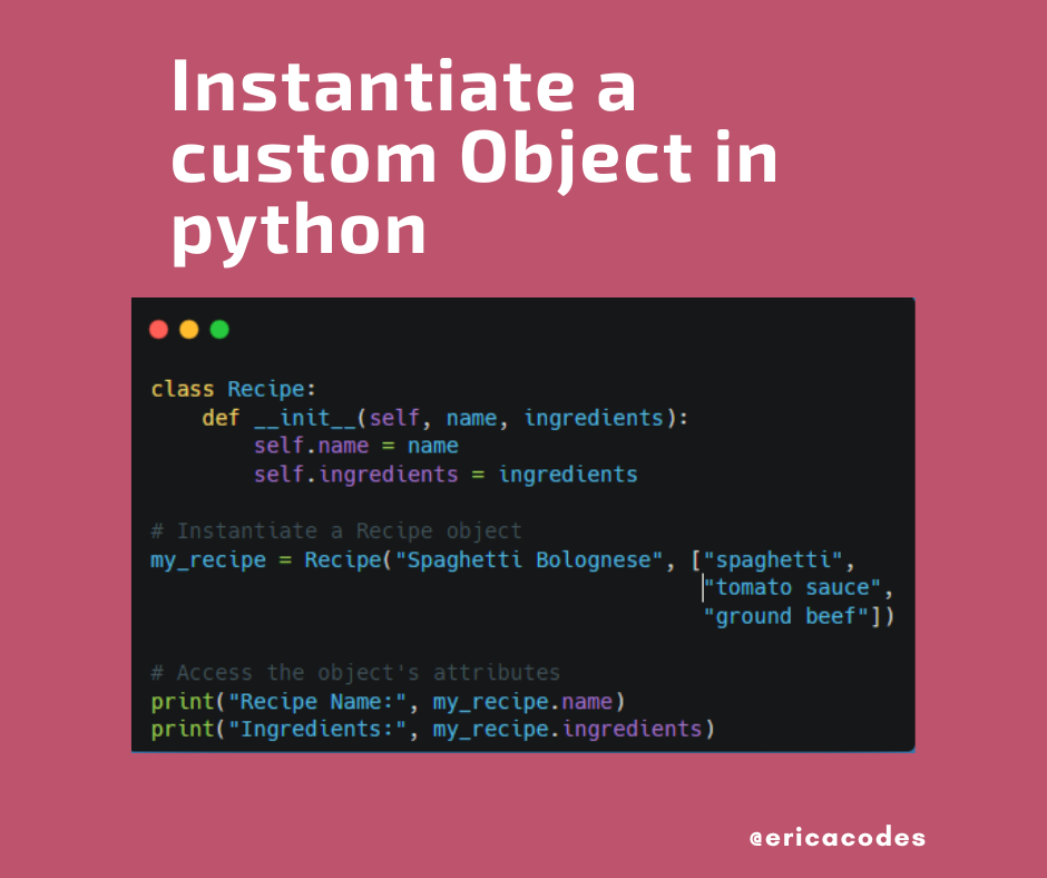 Map function in python | by Maheshus | Medium