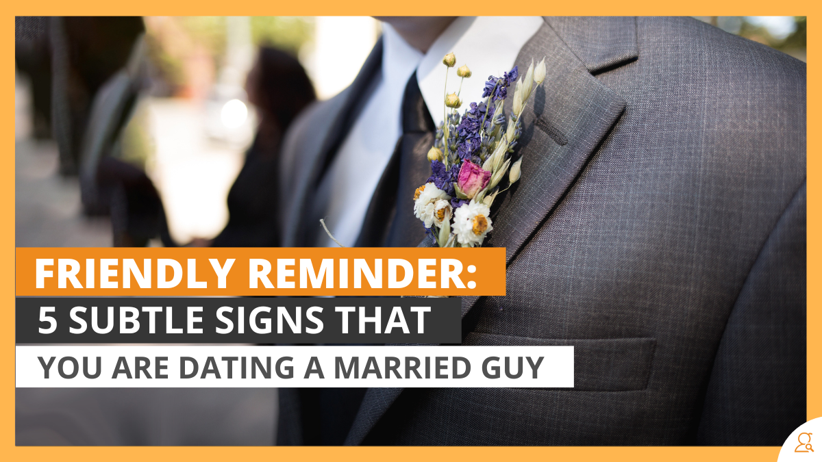 5 Best Movies About Catfishing You Can Watch on Netflix Medium