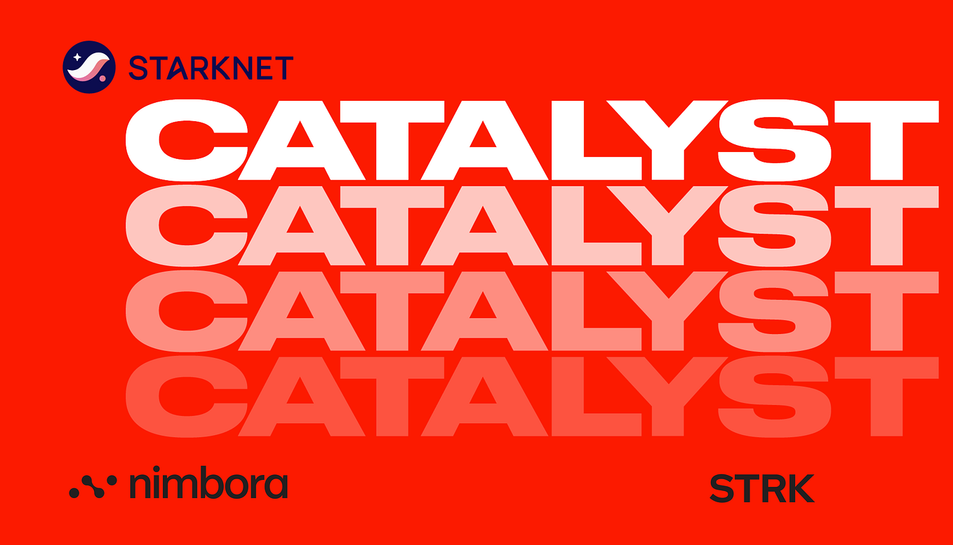 Celestia The First Modular Blockchain Network by 3 Trends Coinmonks Medium