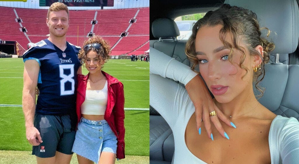 Gia duddy sextale