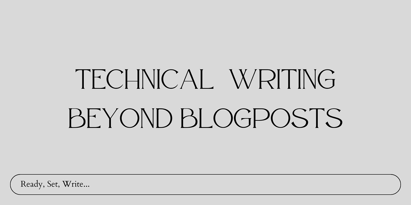 A Comprehensive Guide to Technical Writing Tools and Software by