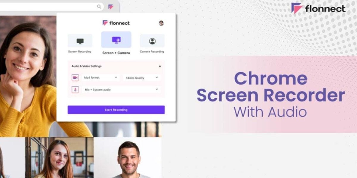 Spending Tracker For Zomato & Swiggy by Top Rated Chrome Extensions