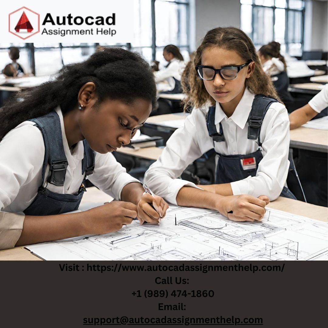 Mastering 2D Modeling in AutoCAD: Expert Tips and Solutions  by 