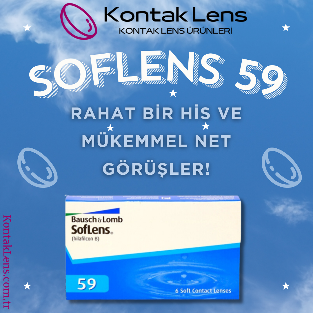 Air Optix Plus HydraGlyde Multifocal Kontak Lens Medium air-optix-plus-hydraglyde-multifocal-kontak-lens-medium