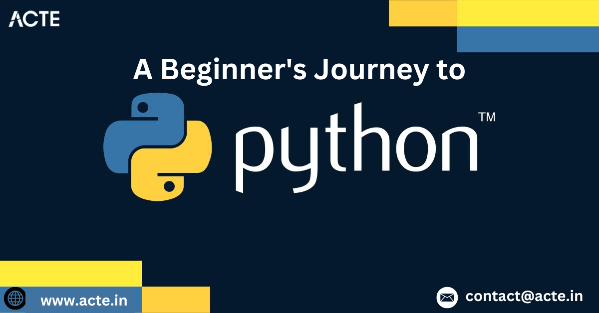 Exploring Python Frameworks: A Guide to Choosing the Right One | by ...