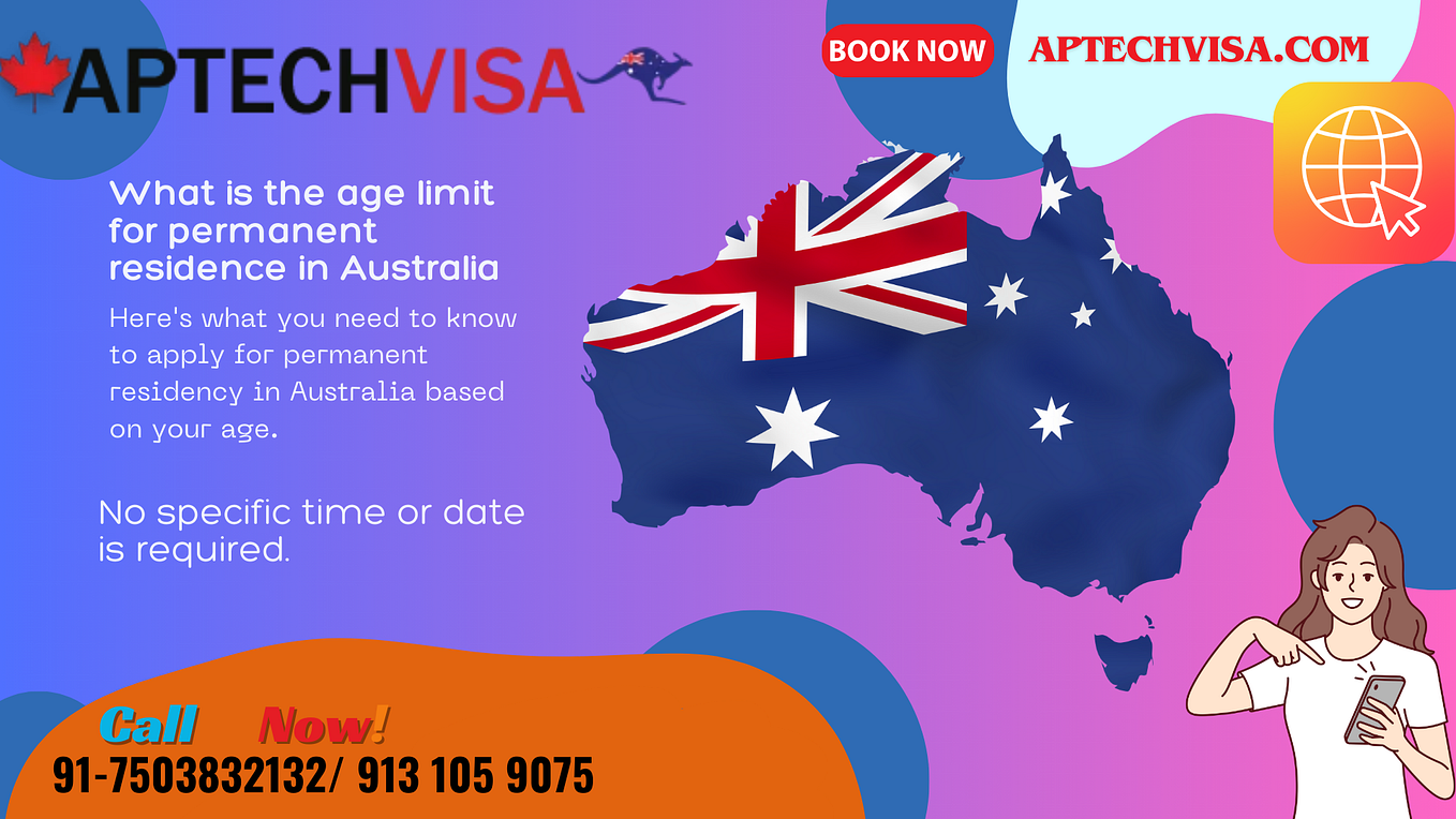 Requirements For Tourist Visa in Australia. by Aptechvisa Apr, 2024