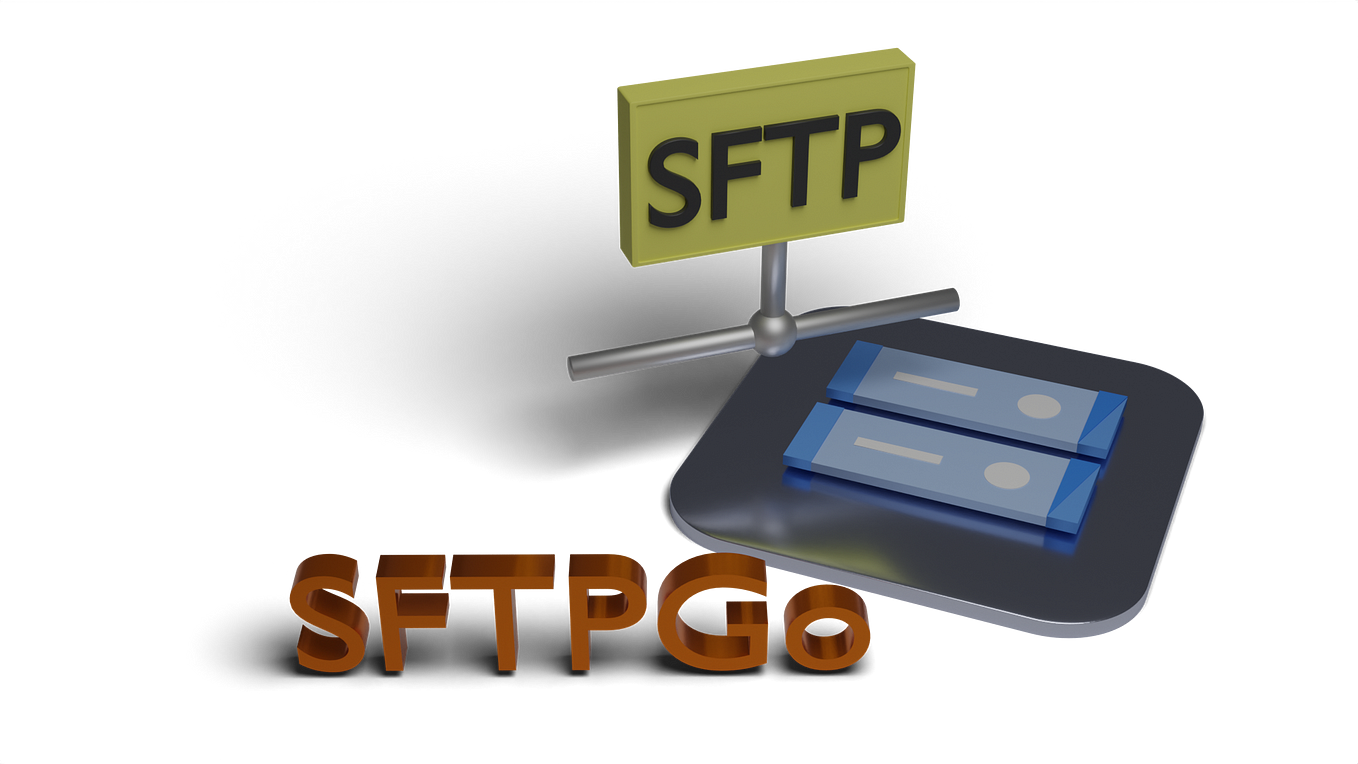 Processing Arriving Gcs Files With Pubsub Triggers By Neil Kolban Processing Arriving Gcs Files With Pubsub Triggers By Neil Kolban