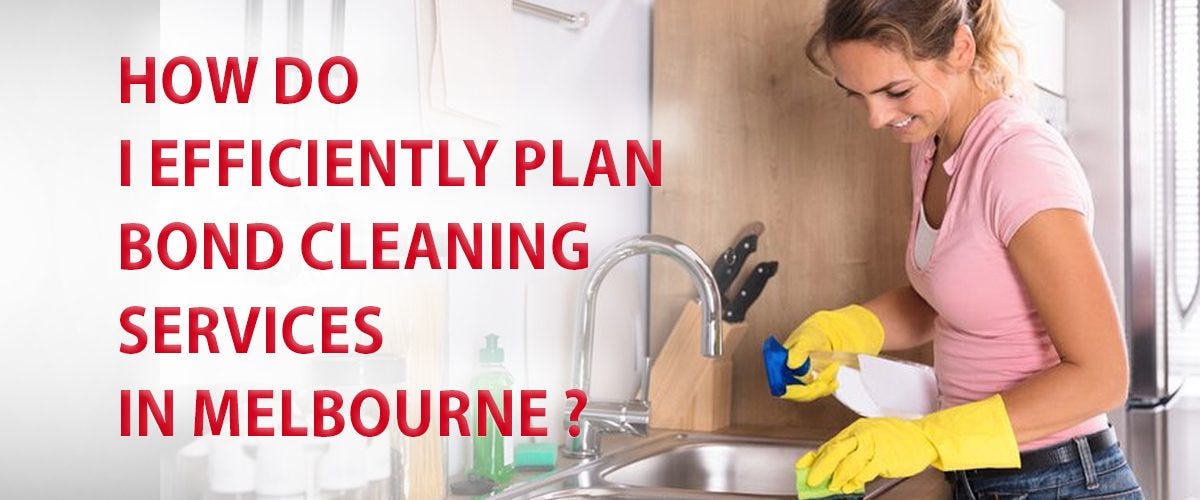 🧽🚿 Wet Baking Soda on Your Carpet? No Problem! 🚿🧽 Dirt2Tidy Medium