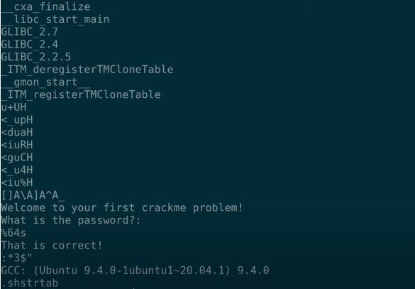 Why You Can’t Solve Leetcode Problems | by Sufiya khan | Medium