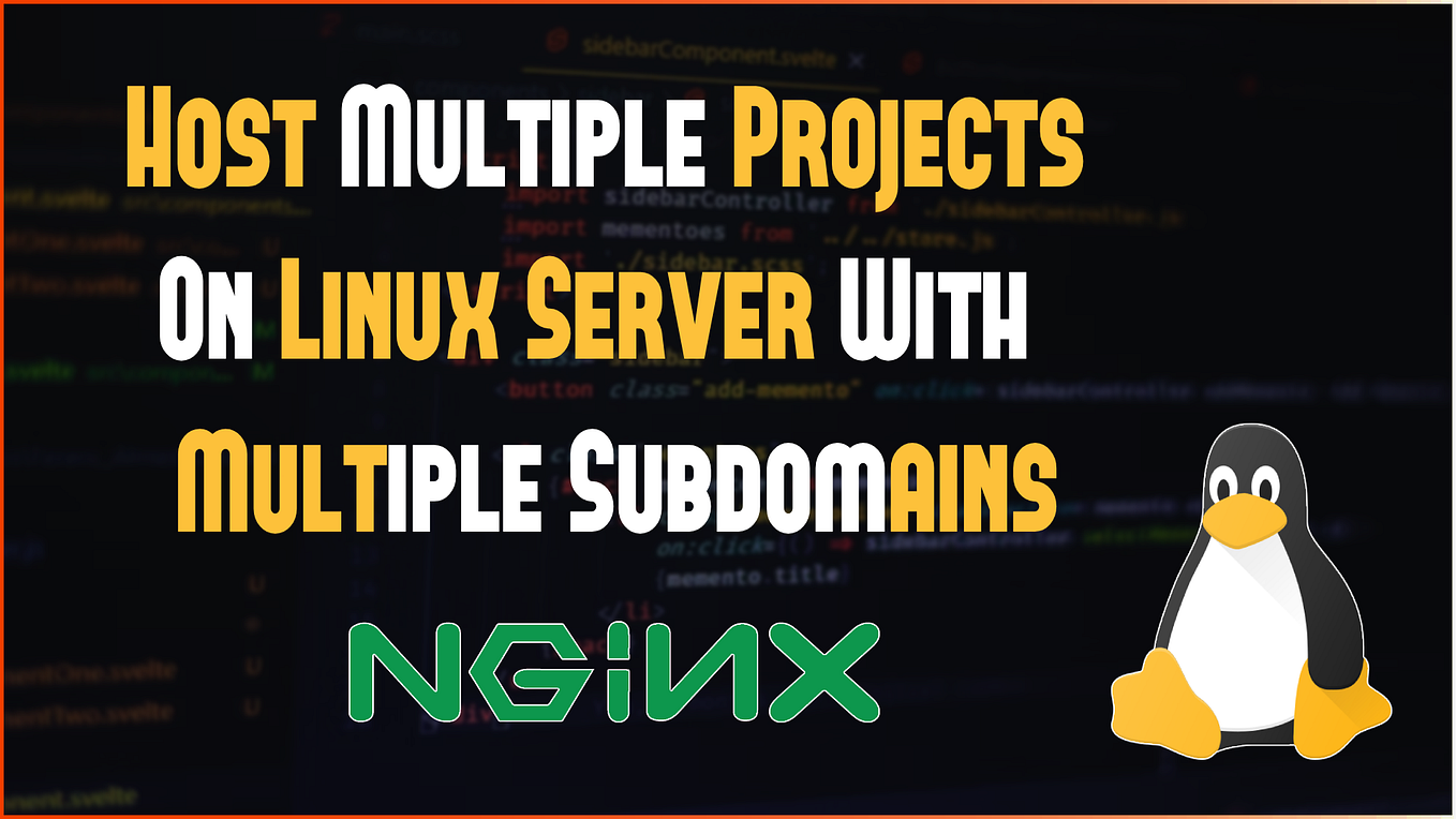 How to Setup Sublime Text 3/4 for Competitive Programming for Java | by ...