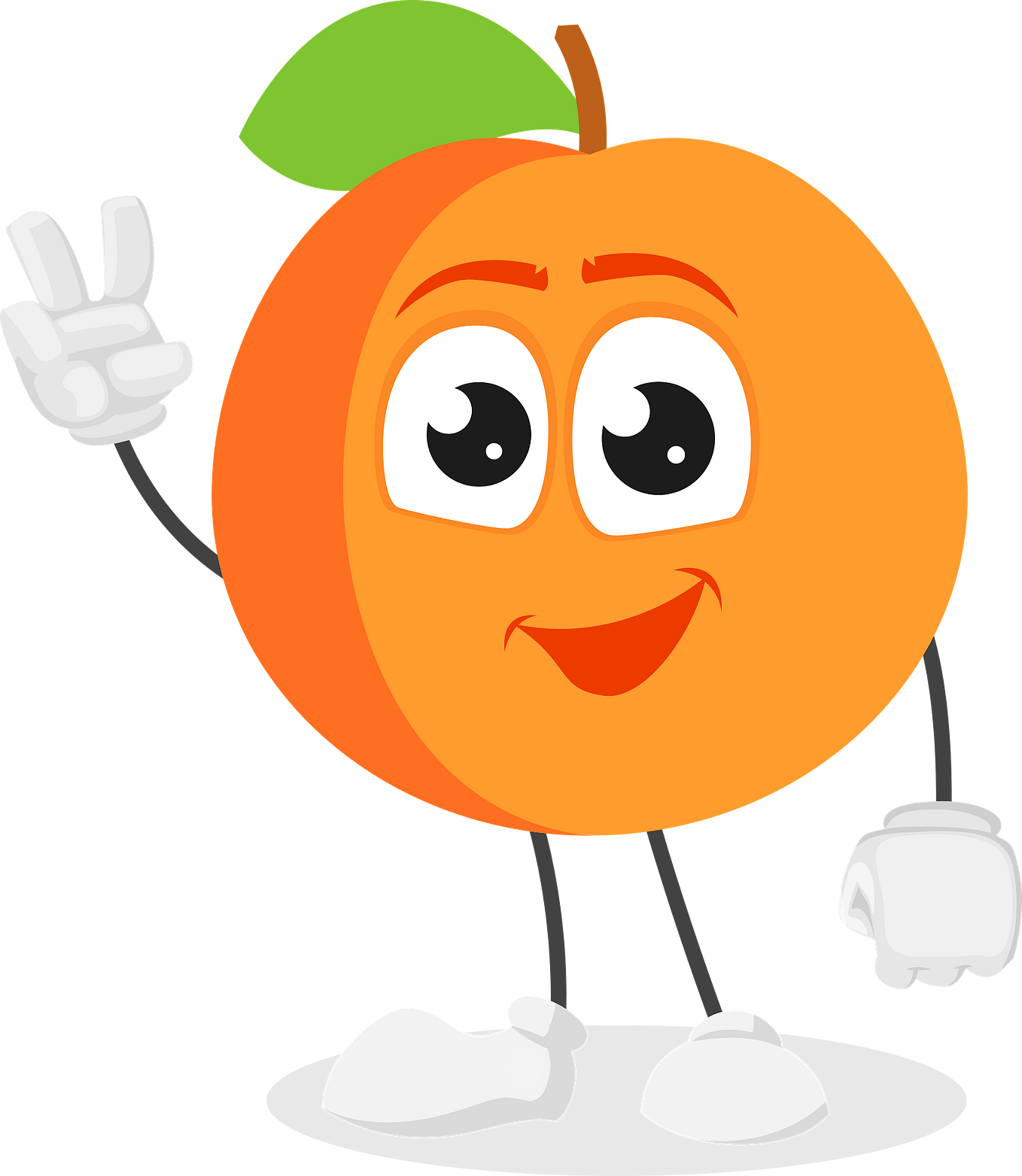 Thank you, Mary💕🌹 Brenda Arledge Medium