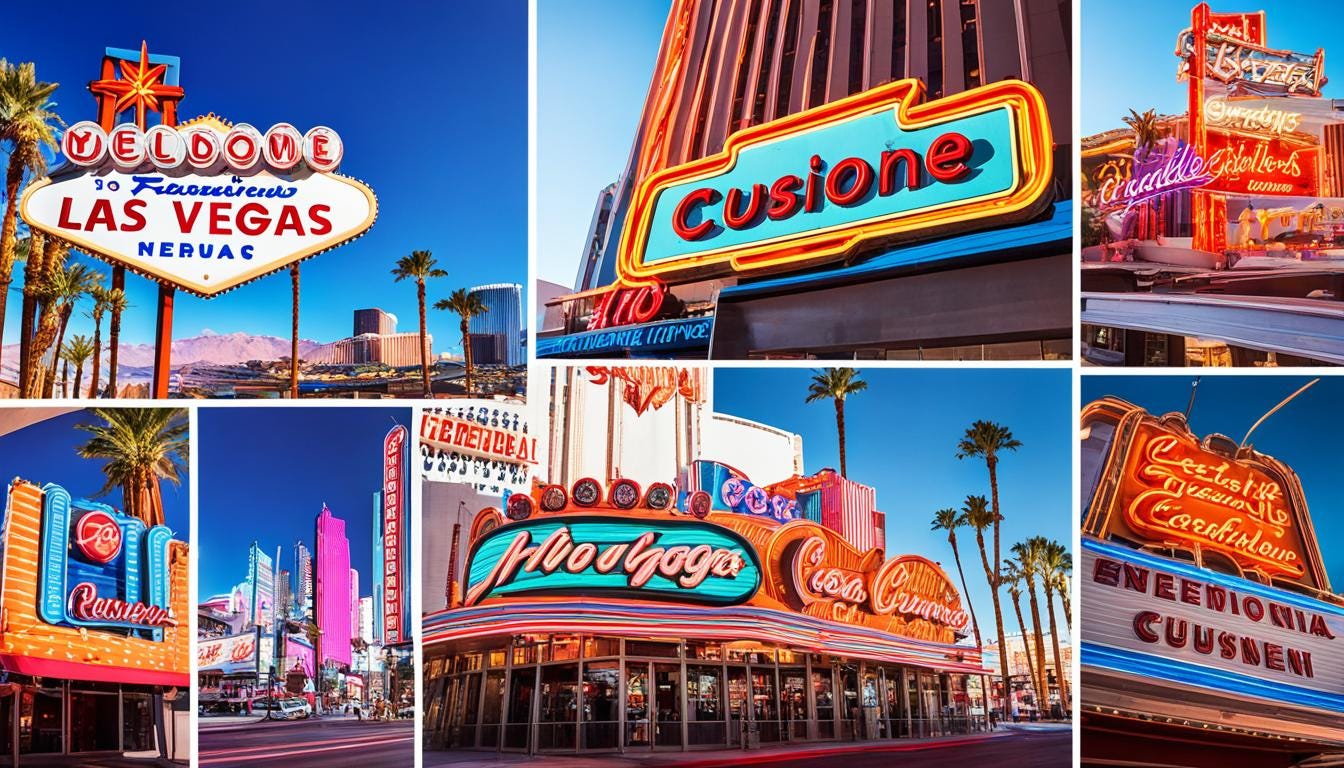 Sensual Bliss My Las Vegas Erotic Massage Guide by Samantha