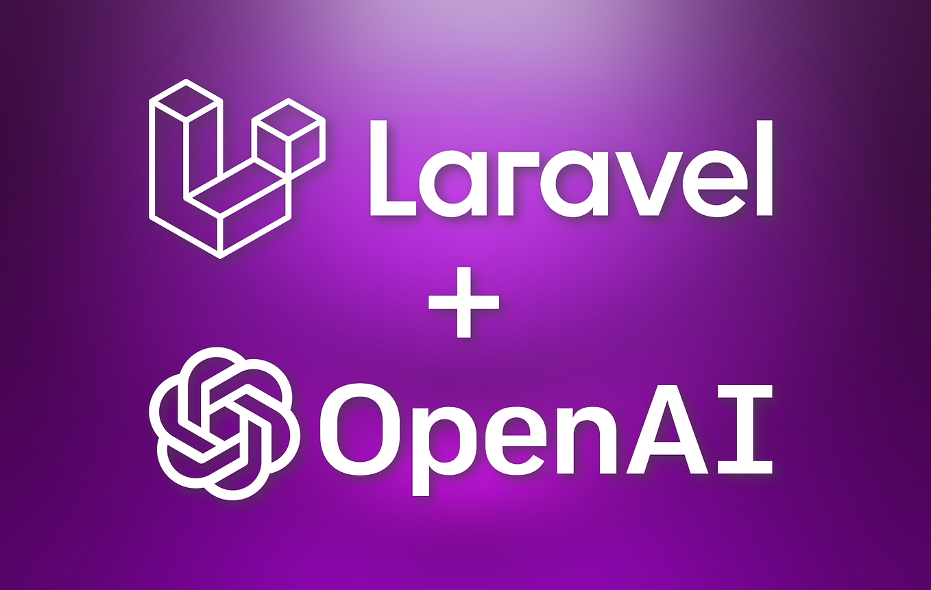 Building Domain Driven Applications in Laravel (the easy way) by