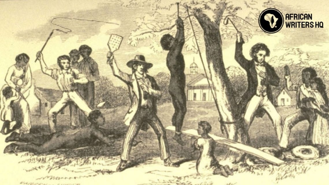 Wade Wilson Why Are Thousands of Women Simping for a Serial Killer