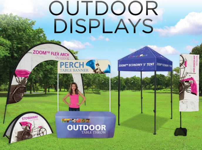 Brochure Printing New York City Allin1Graphics Medium