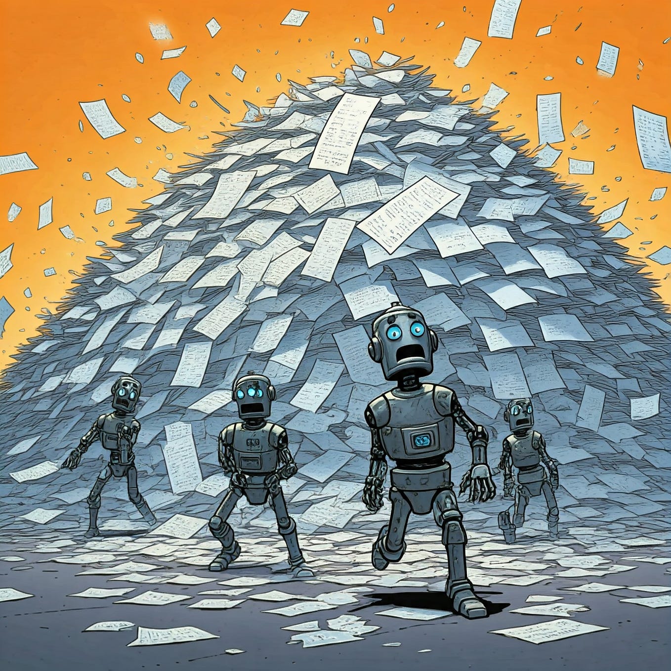 Plight Of The VolumeClaimTemplate How To Update Your PVC Once It’s