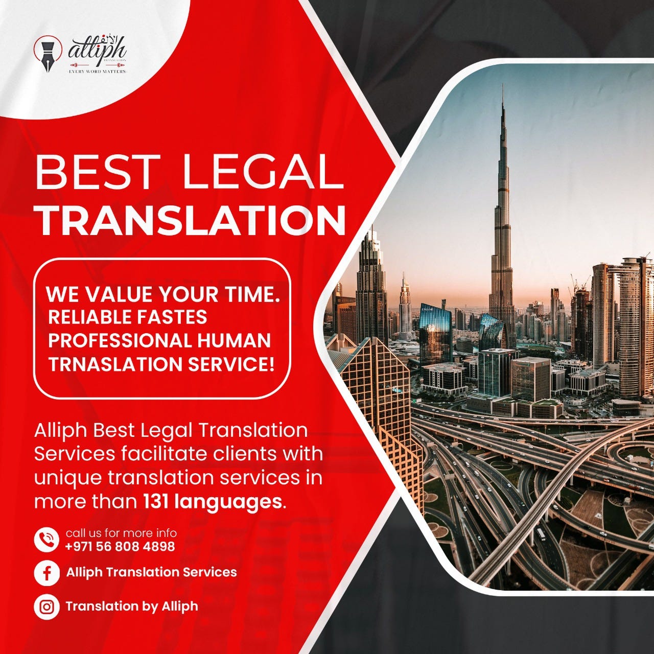 legal-translation-alliphsocial-medium