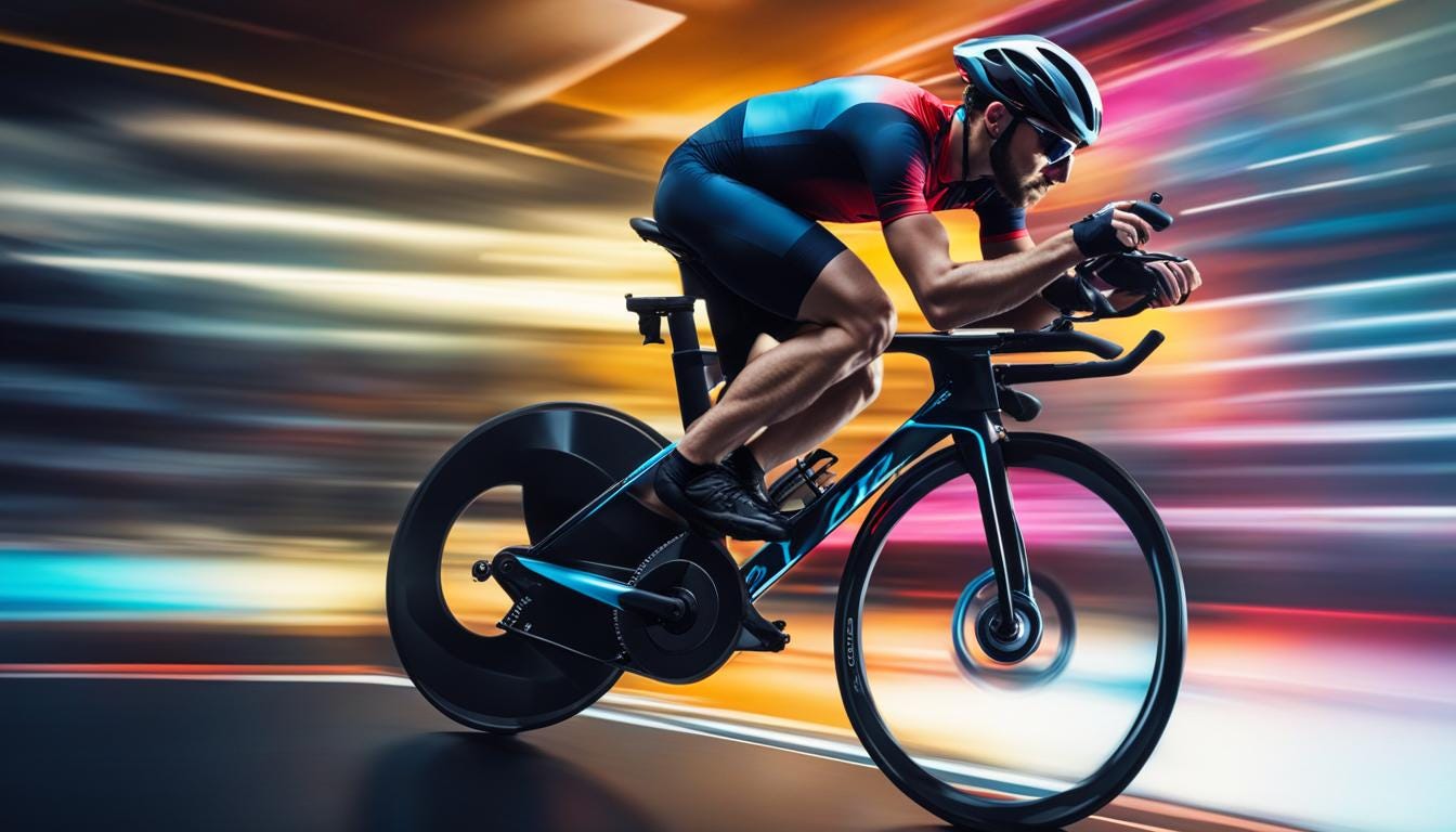 Wahoo Kickr Core Zwift One Review — Best Indoor Trainers 2024