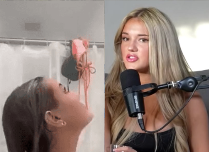 Watch Video : Sophie Rain Spiderman Viral Video | by Beni Uchi | Medium