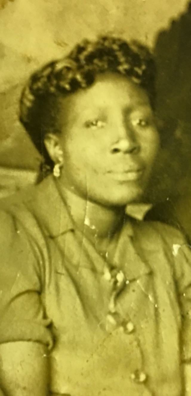 On this , we honor and celebrate the profound significance of freedom and the