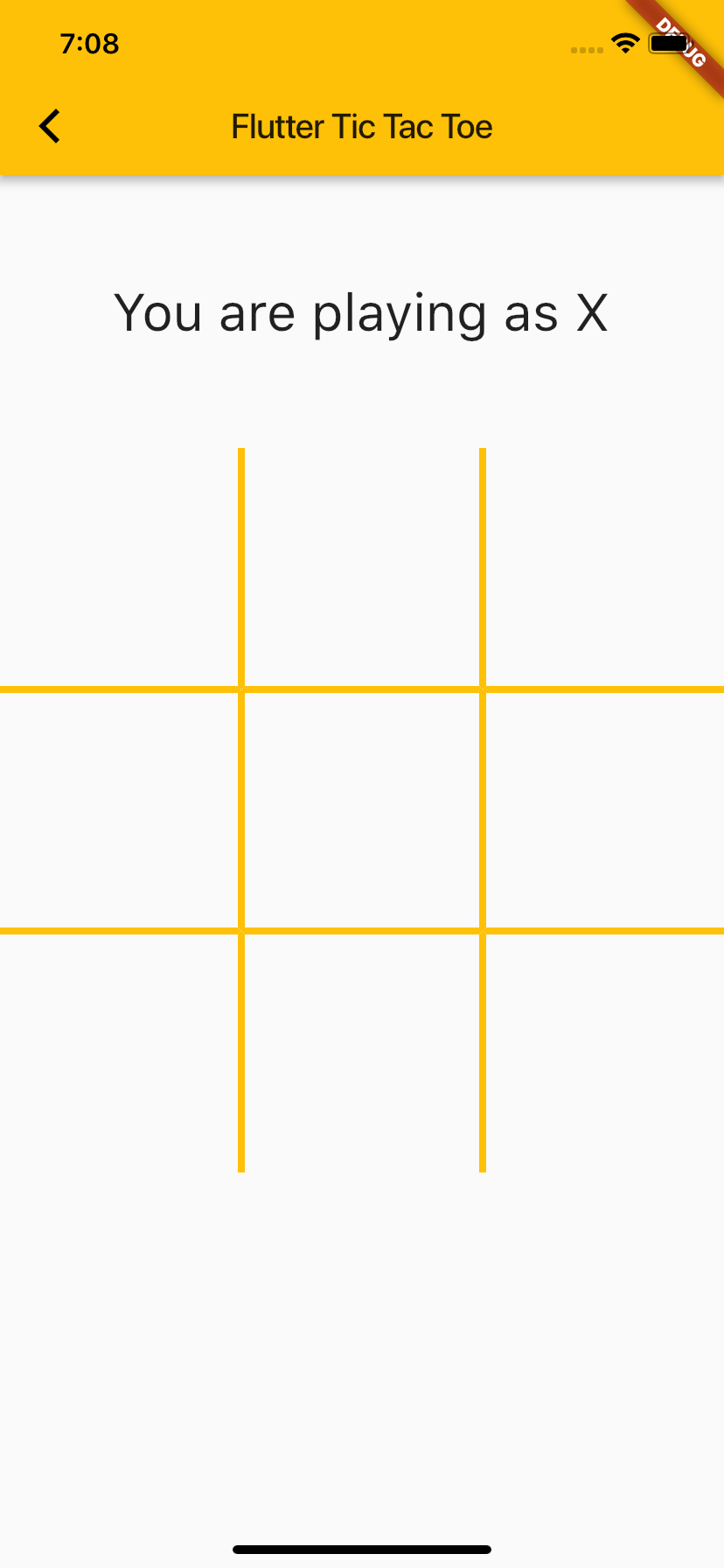 Writing a personal website in Flutter  by Dario Miličić Oct