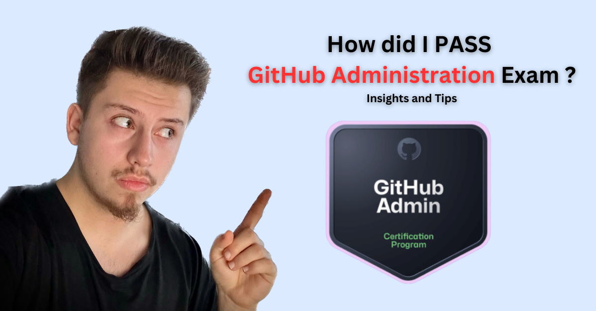 Automating Windows VM Deployment with Custom Packer Images and