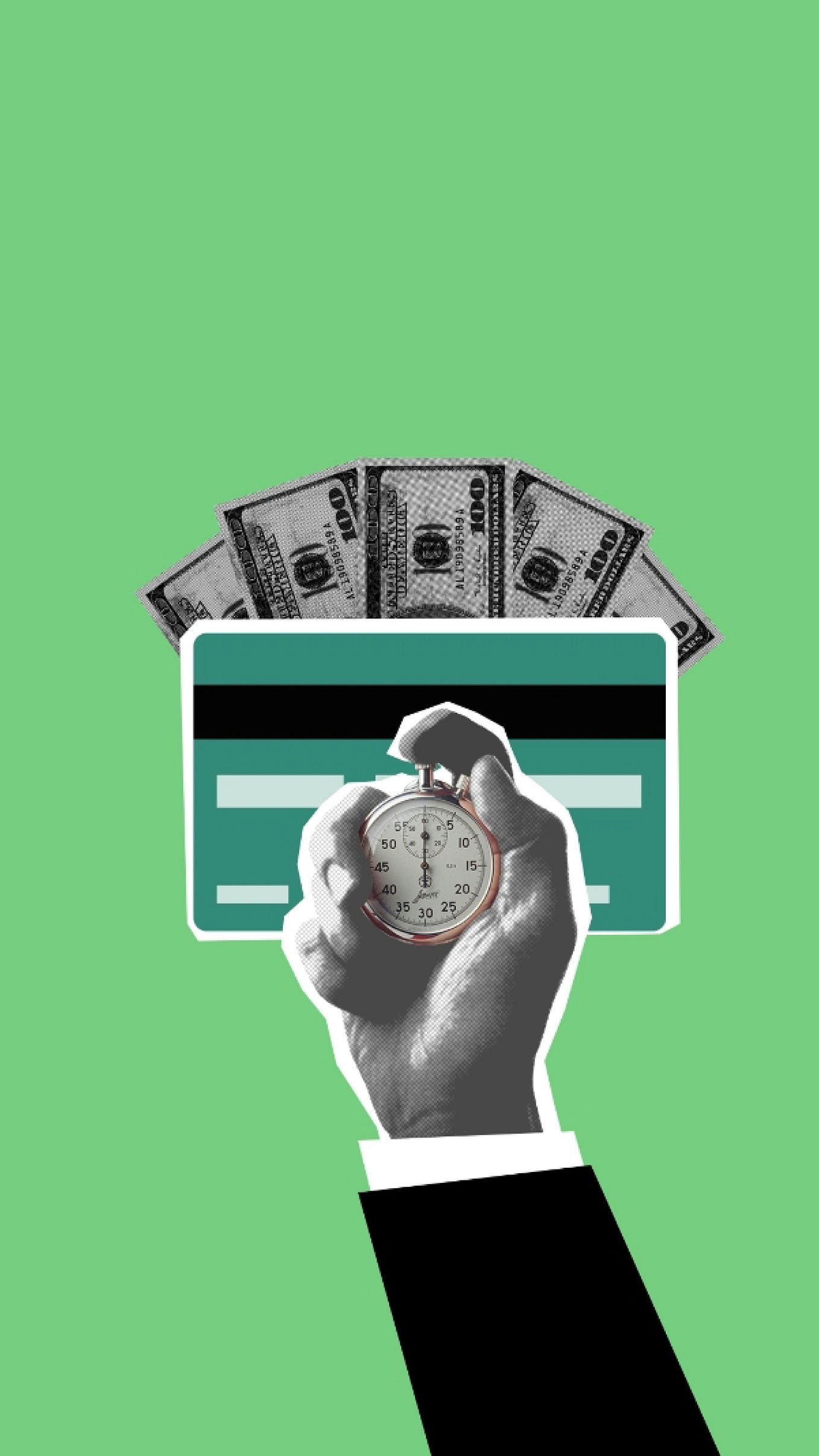 Ny.Govid: Is It Worth Your Time? - 1f6elwe