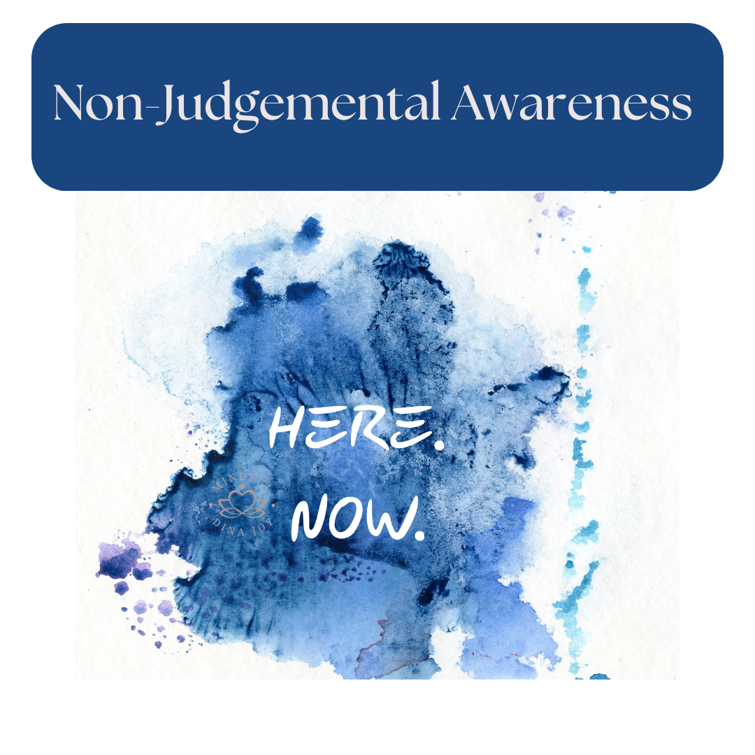 Spot on! After years of chasing “niche” I’m finally alive either vision