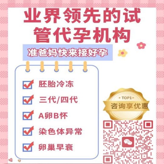 does blue cross blue shield cover ivf in illinois(微信号ivf2022