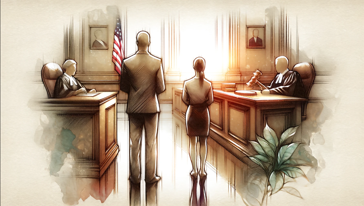 6 Pros and Cons of the Articles of Confederation by Jordon layne