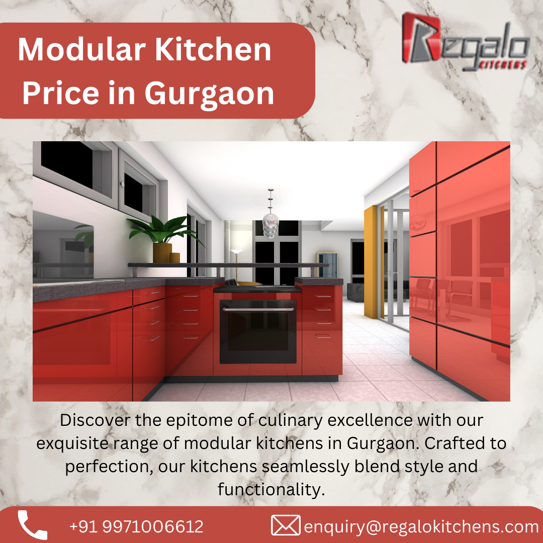 Modular Kitchen Design In Zirakpur Regalokitchens2915 Medium