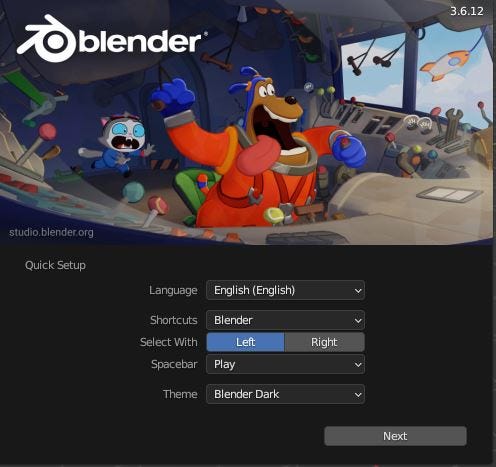 Create a Simple Python GUI With These Open Source Projects | by Tate ...