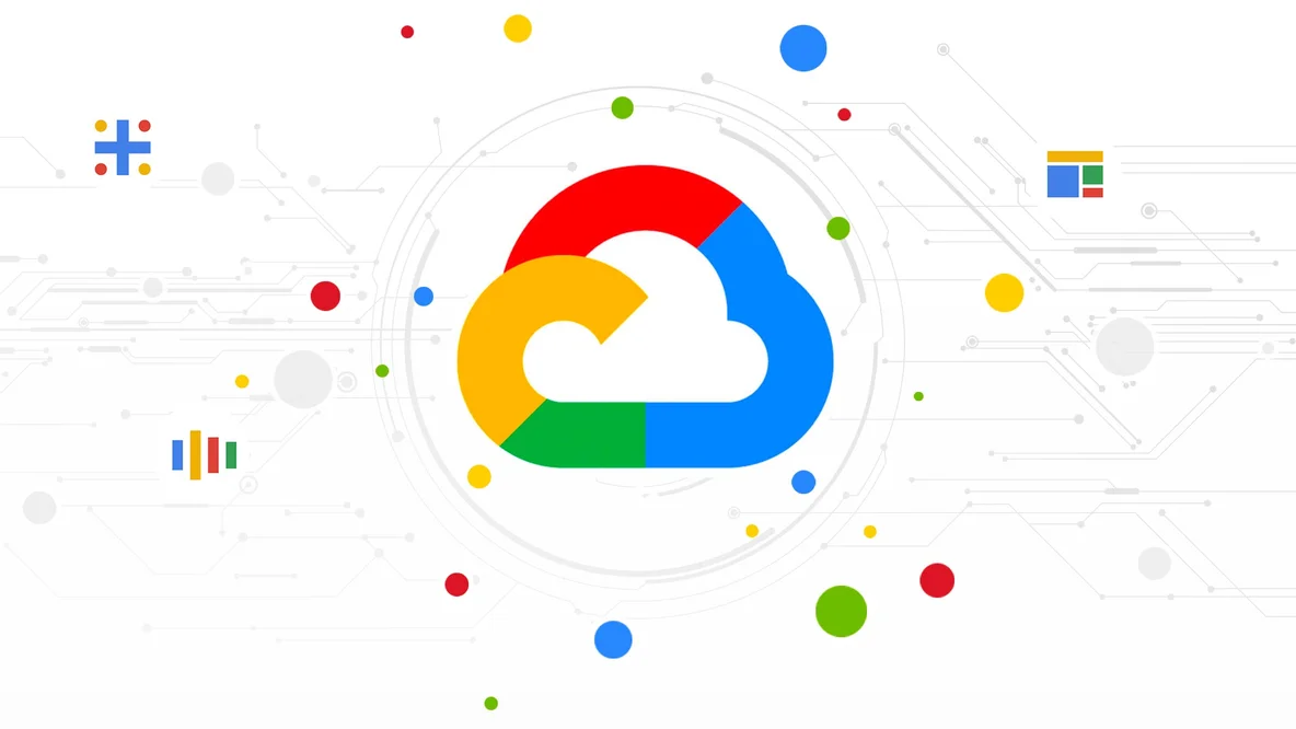 Python and Google Cloud Storage: A Simple Approach to File Syncing | by ...