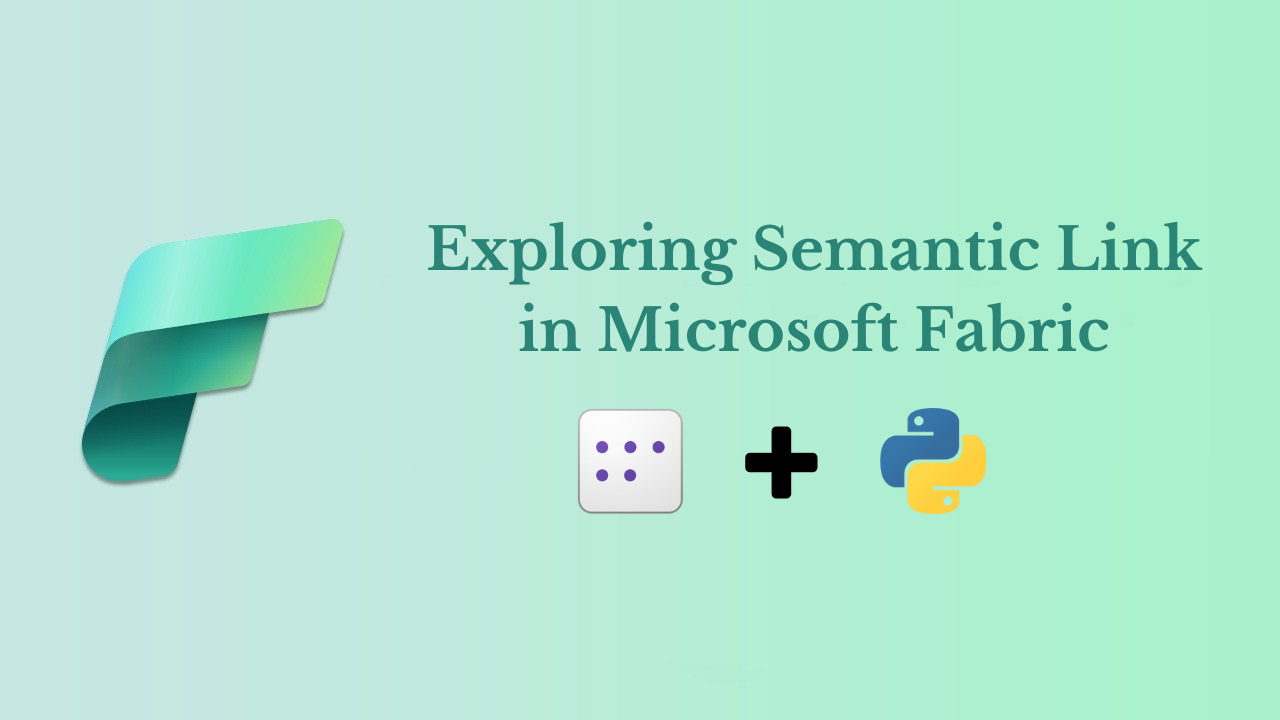 Understanding Medallion Architecture: A Structured Framework for Data ...