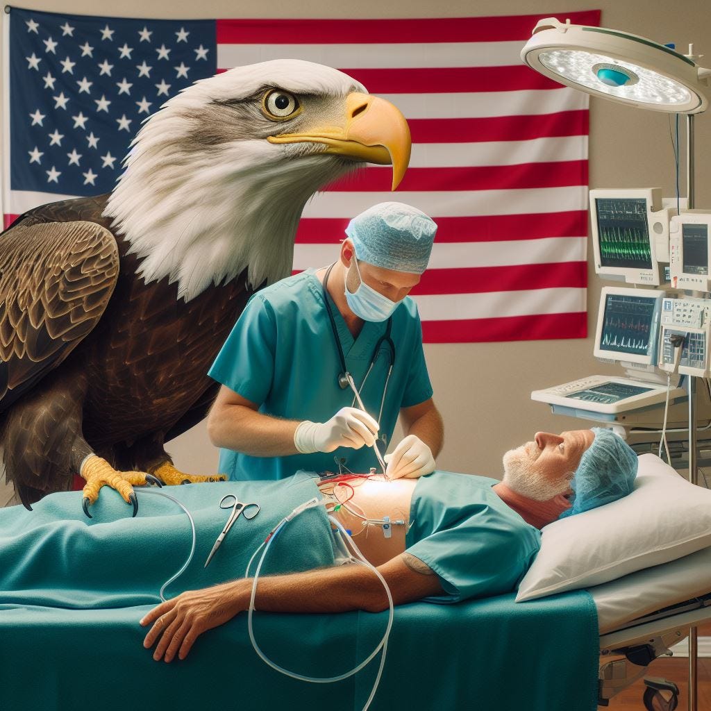 Which Milk is Green? DAIRY vs SOY vs ALMOND by Atharva Patankar