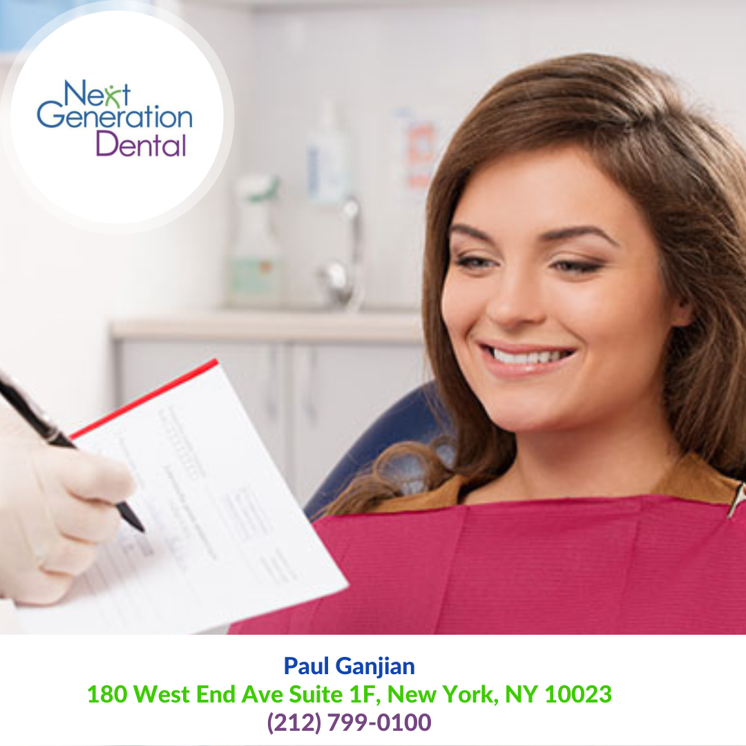 Implant Dentistry in New York Nextgenerationdental Medium