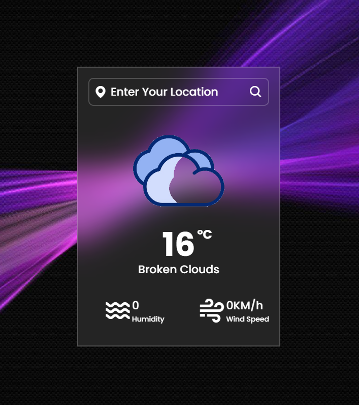 How do you create components using the CLI in Angular? | by Naveen ...