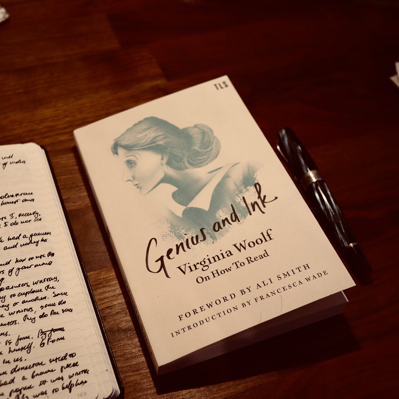 Where To Start Reading Nietzsche By Vashik Armenikus Medium Where to start reading nietzsche by vashik armenikus medium