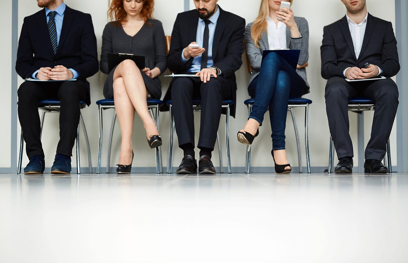 Tips for a Great Cover Letter
