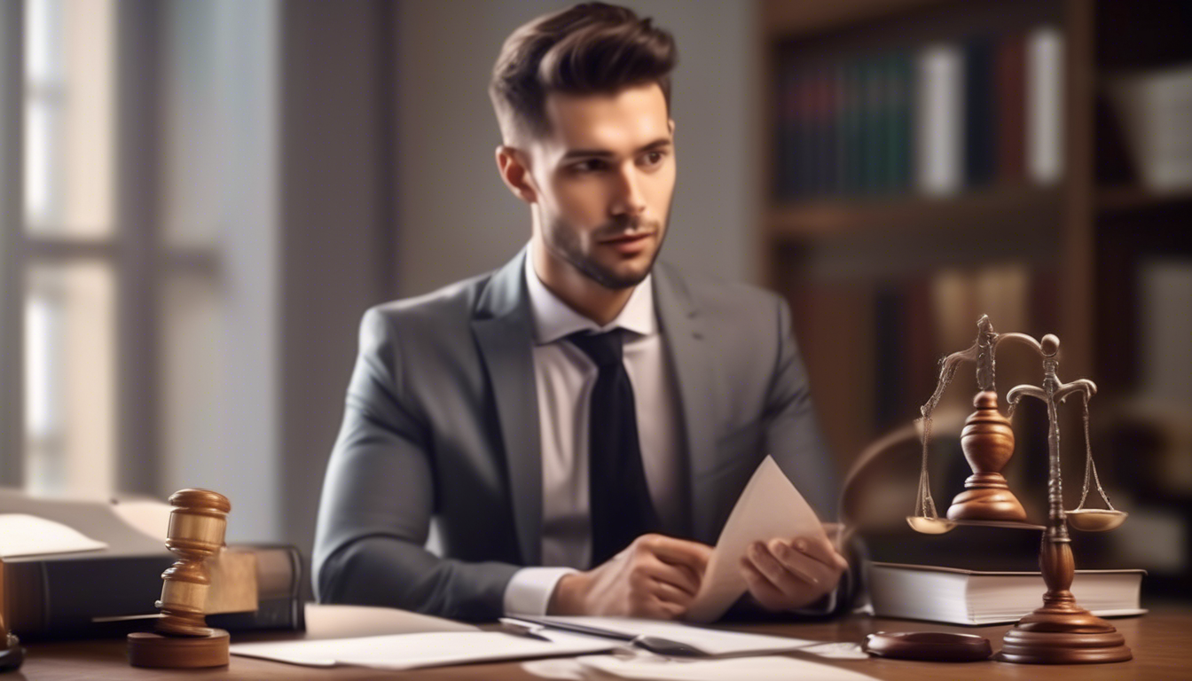 What Do Pros Use To Clean Carpet? by Monty shannon Oct, 2024 Medium