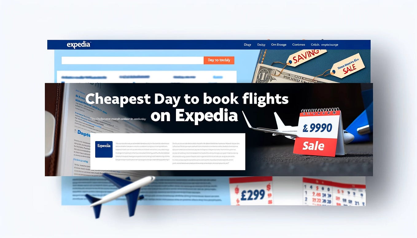 What month is the cheapest to fly to California? [2024Explore