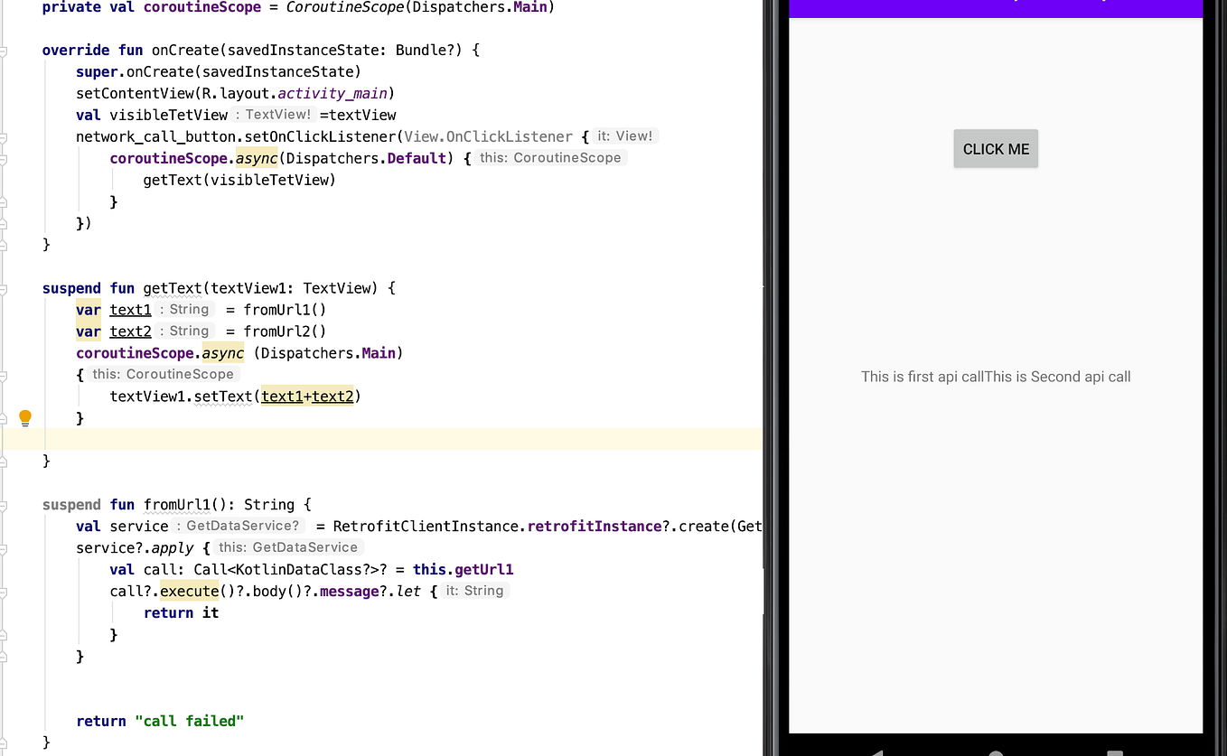 Python Music Playback Speed(1x,2x,3x) Change without chipmunk Effect ...