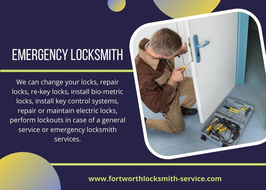 Car Unlock Service Jet Locksmith Fort Worth Medium
