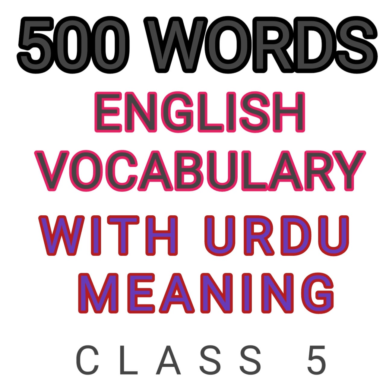 5000 (number) visual data 4